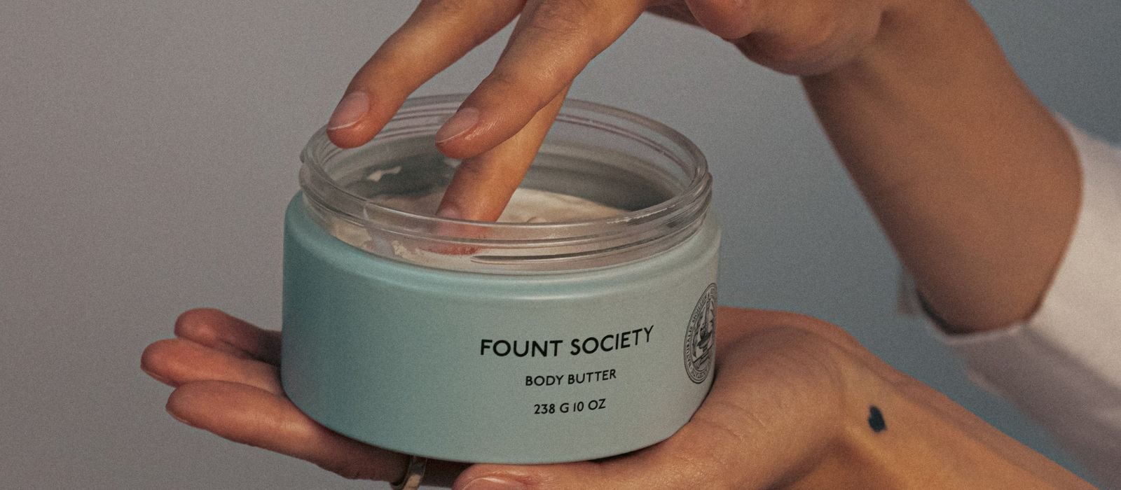 Fount Society Best Sellers - Cozy Earth