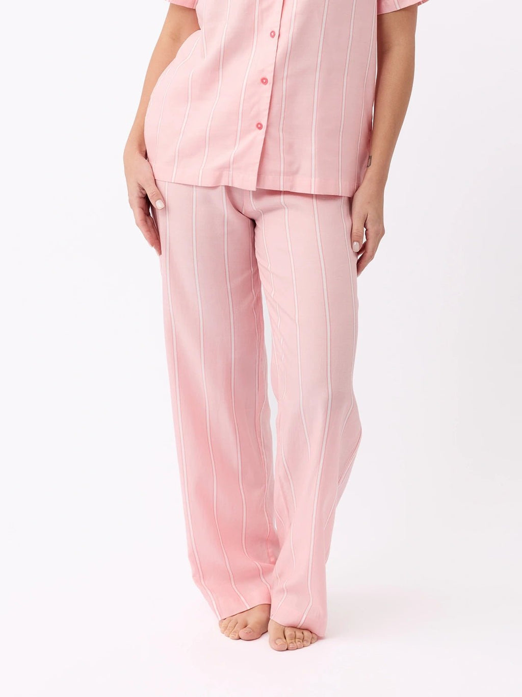 VejiA Spring men Pajamas Long Sleeve Male Pajama Set men