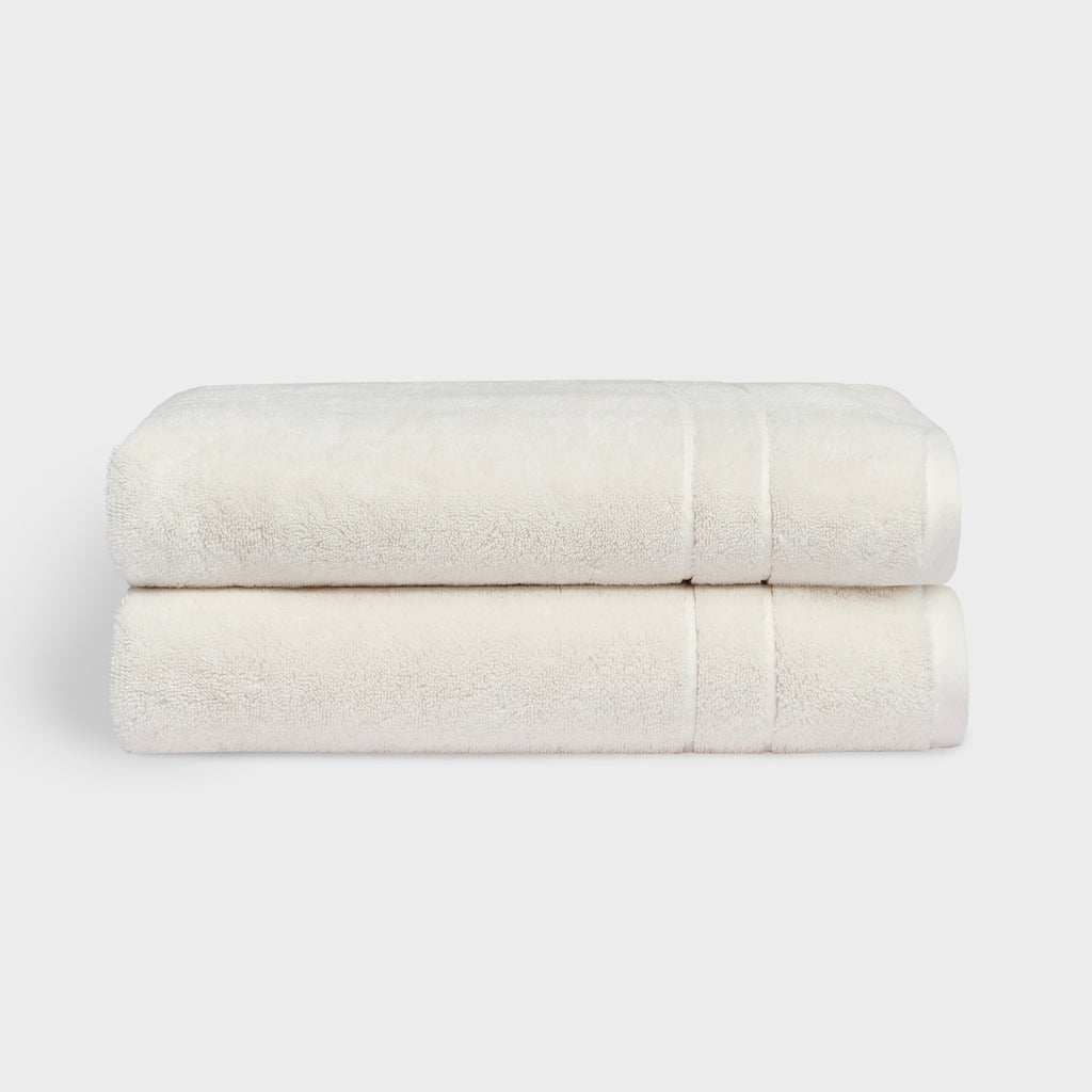 15 Best Bamboo Bath Towels: Which Is Right for You? (2023)