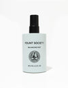 Bottle of Balancing Face Mist with white background |Size:Full Size
