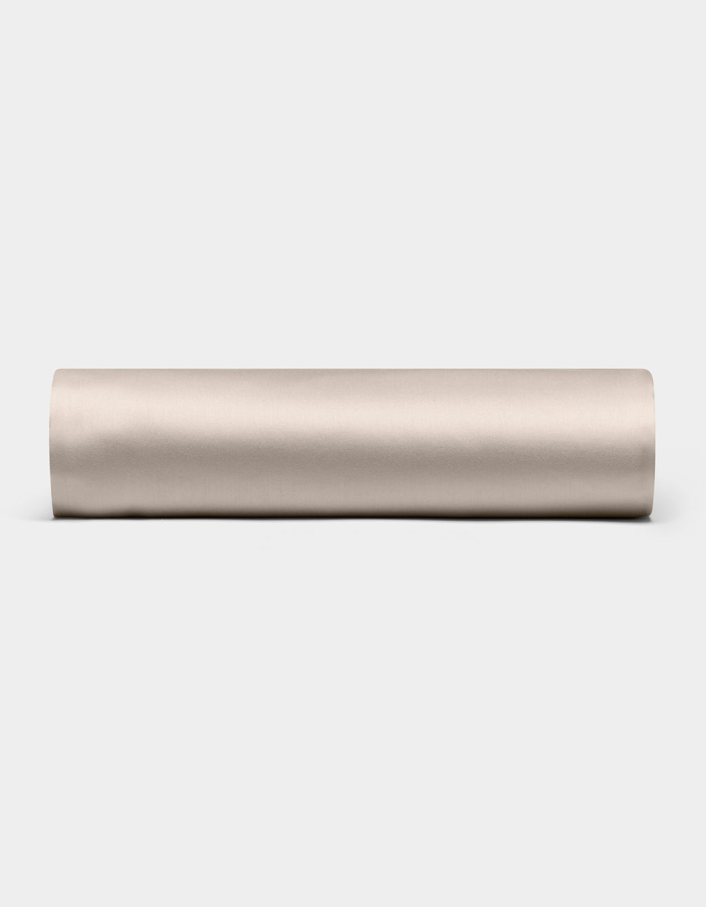 Bamboo Fitted Sheet