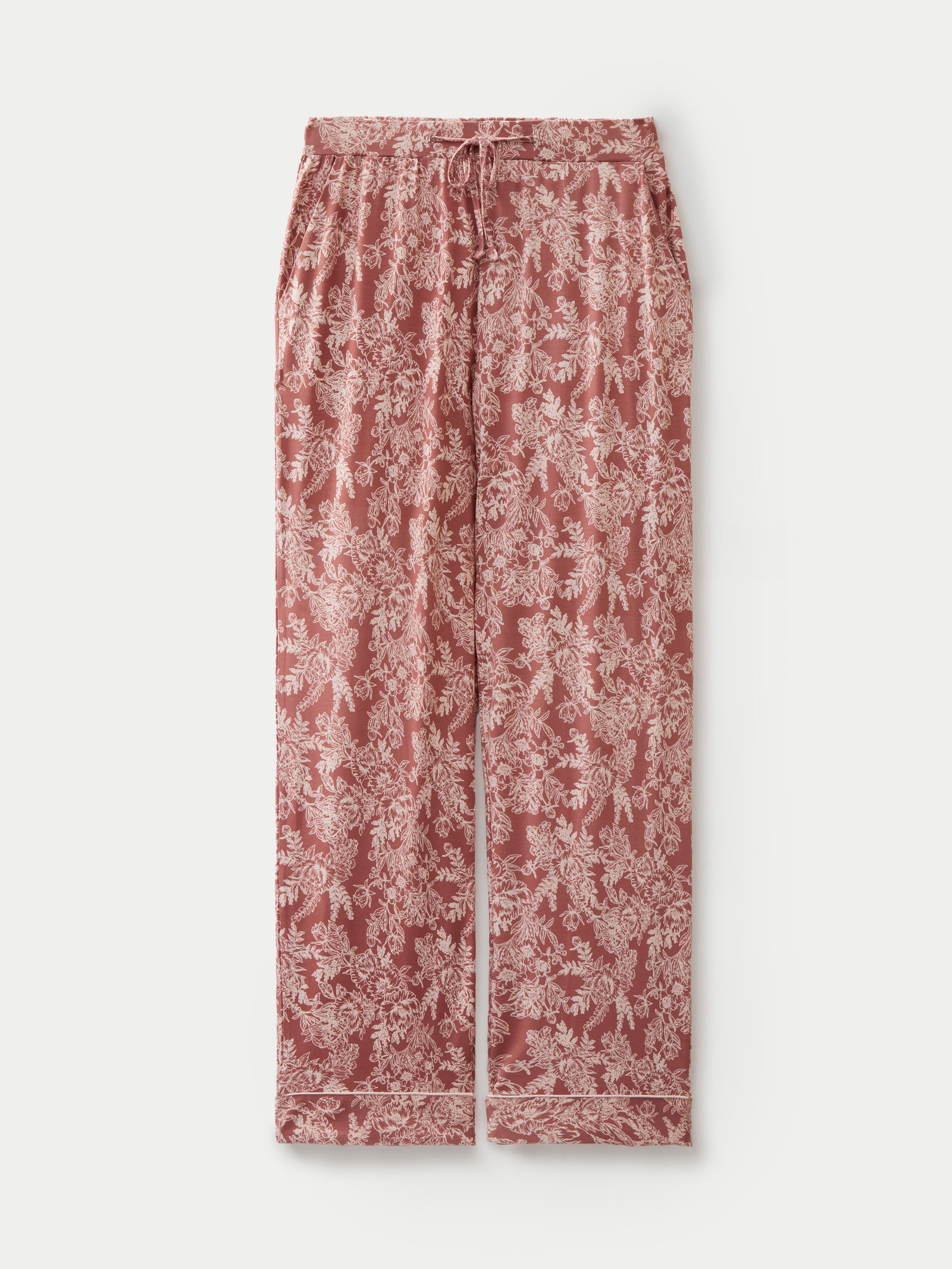 Rouge Toile