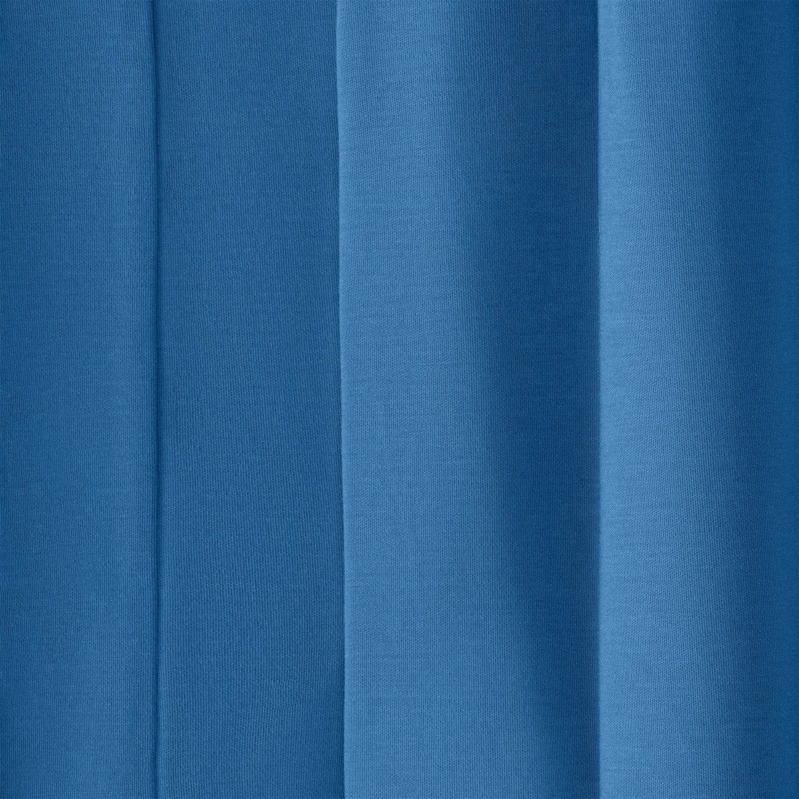 Cobalt