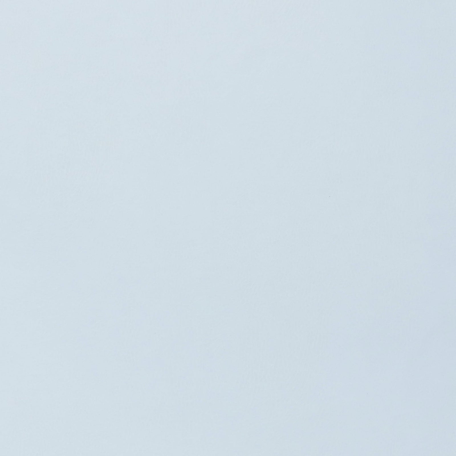 The Gathre Wholesale Padded Changing Mat features a plain, light gray surface with a smooth texture and no visible patterns or objects.