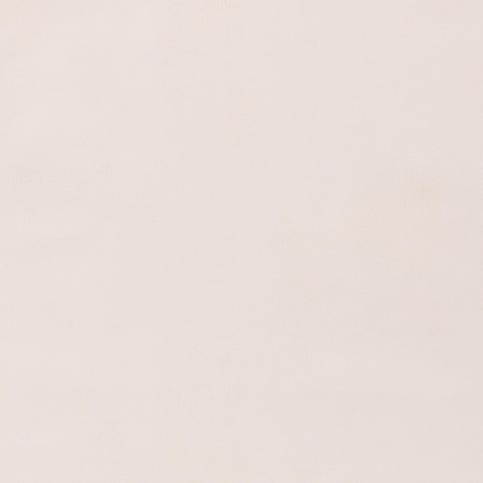 The Gathre Wholesale Padded Changing Mat features a smooth, light beige surface with no visible patterns or distinguishing features.