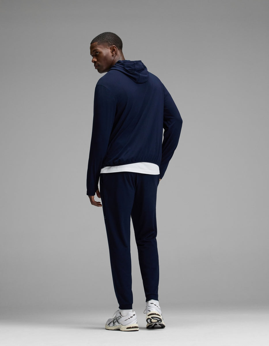 Men's Recovery Hoodie & Jogger Set | Cozy Earth
