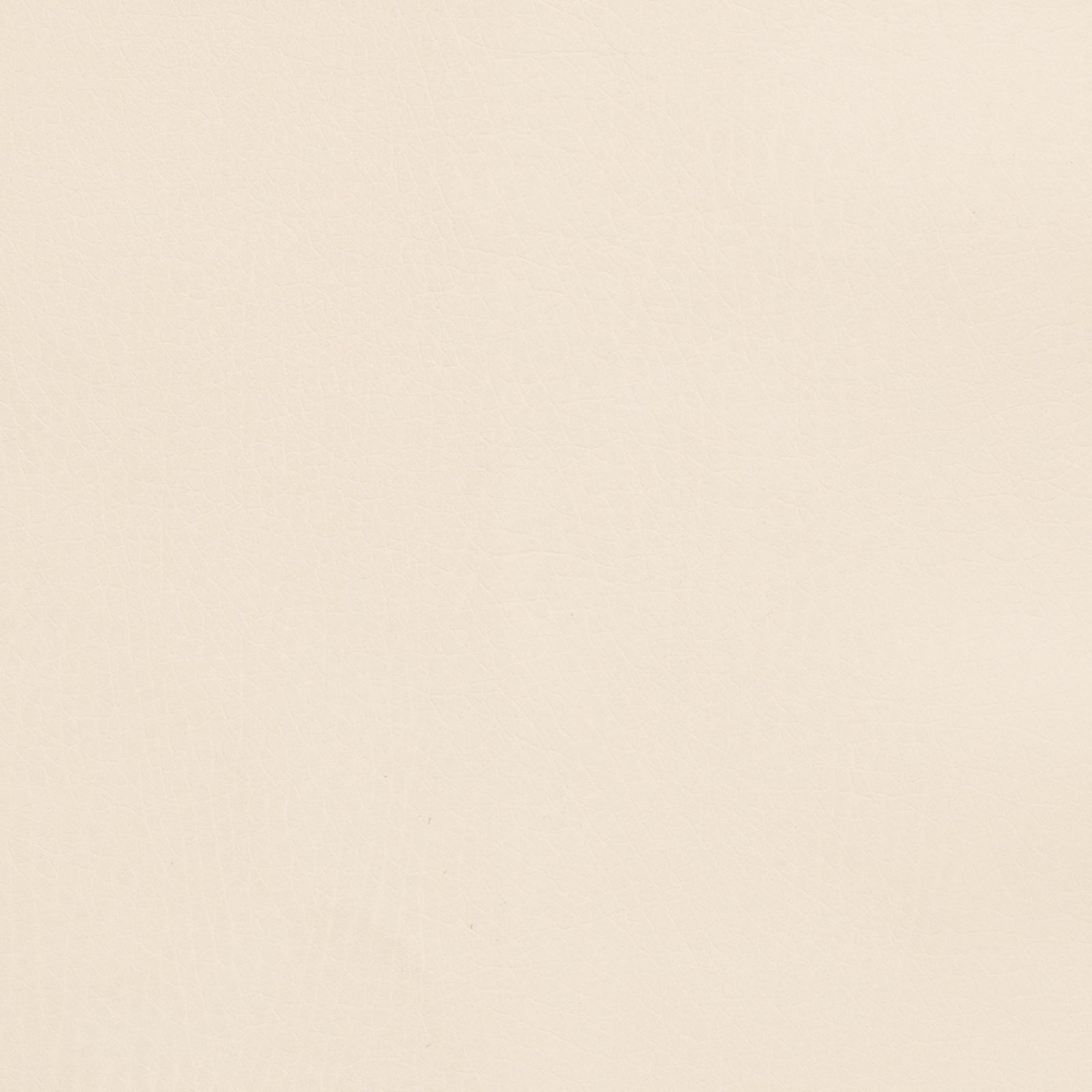 A close-up of the Gathre Wholesale Padded Changing Mat shows its light beige, textured surface with subtle creases and natural grain patterns, resembling leather or faux leather.