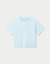 |Color:Glacier