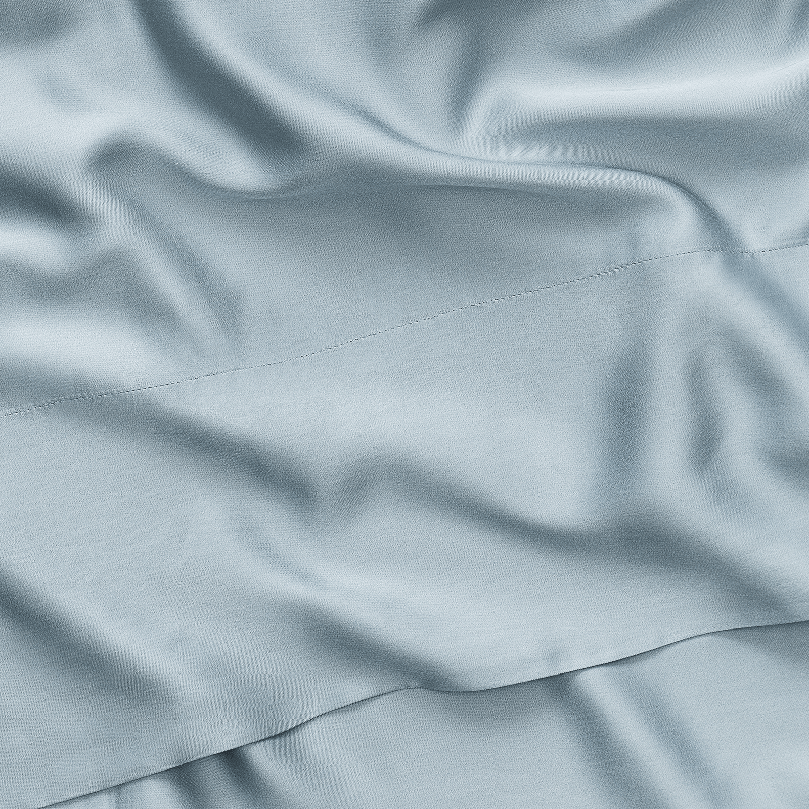 Close up of harbor mist sheet