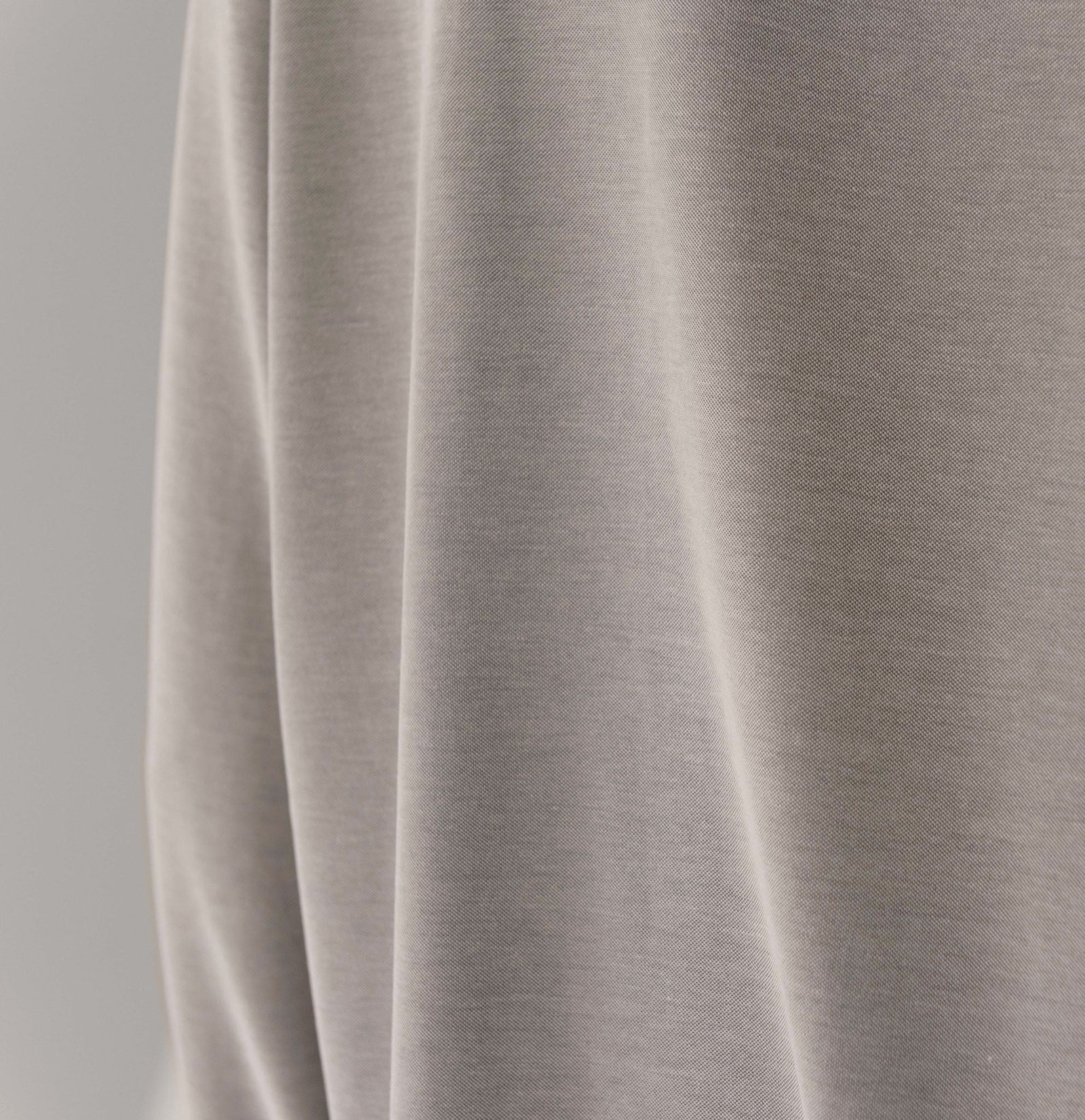 Pewter