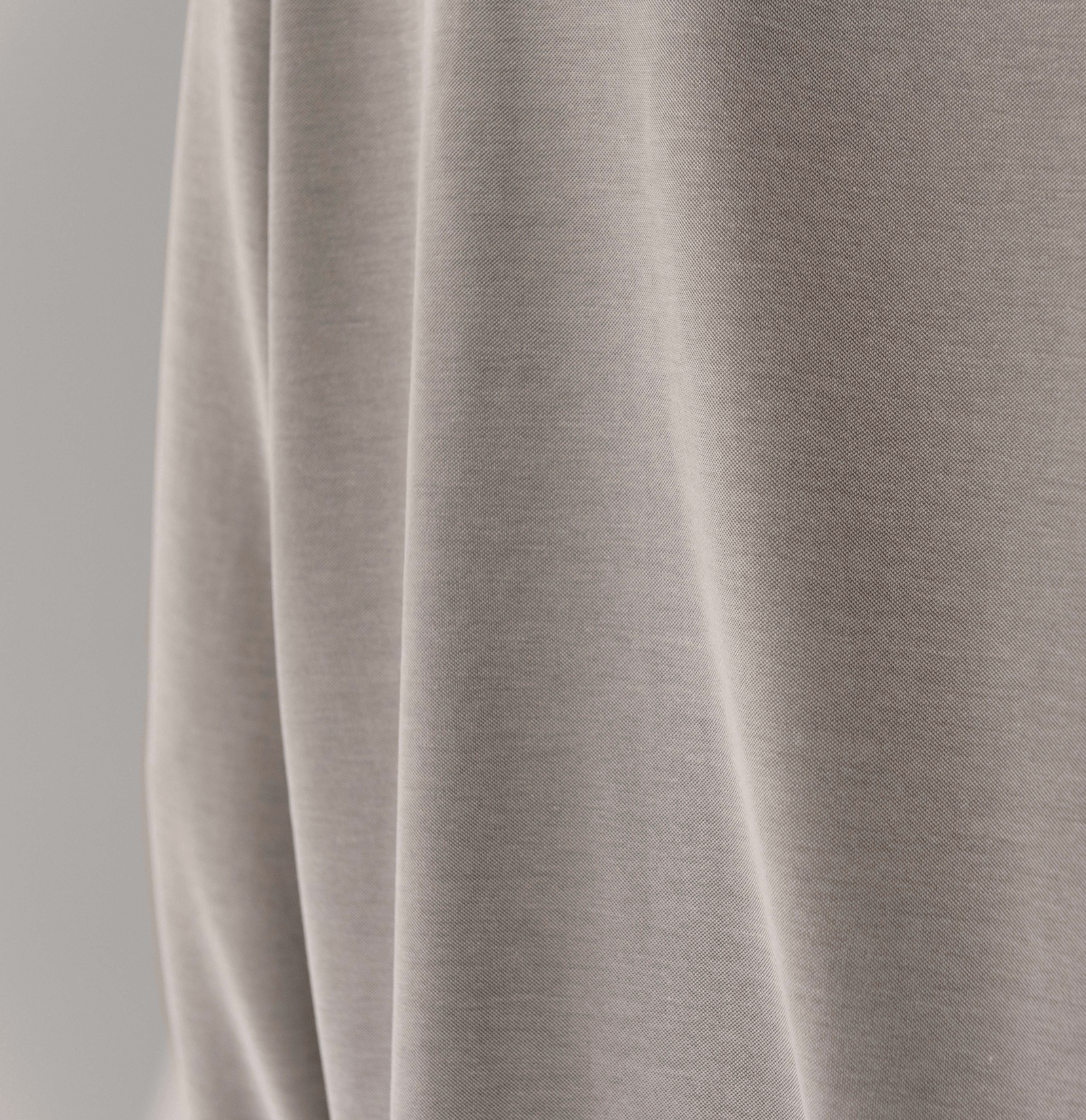 Pewter