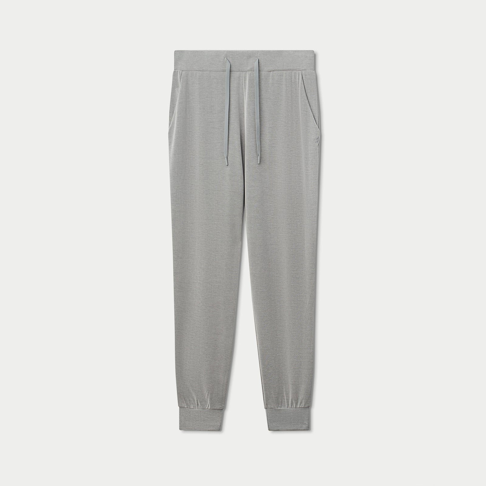 Pewter