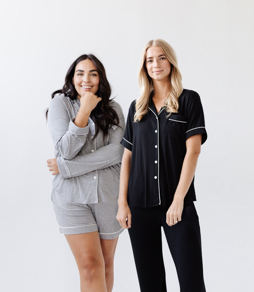 Custom Pajama Pants with Face Personalized Stars Moon Matching Women' –  DIYKST