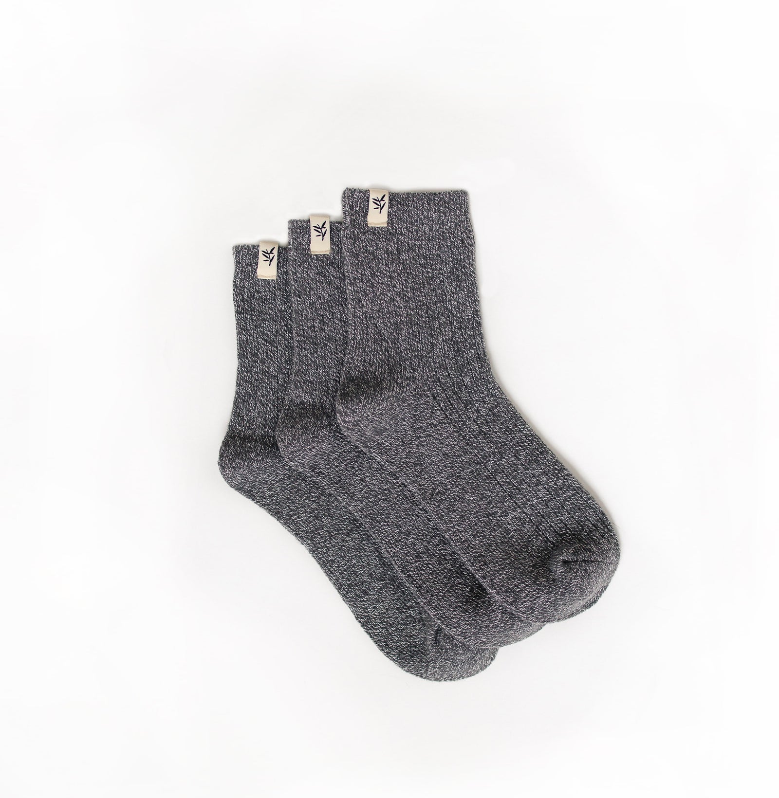 Slate Grey