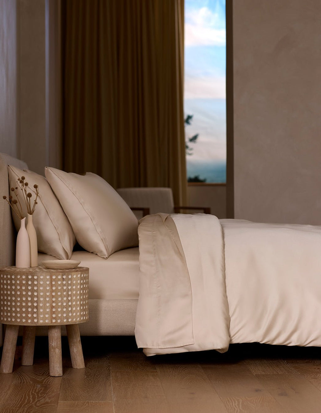 Last Chance Sale | Cozy Earth