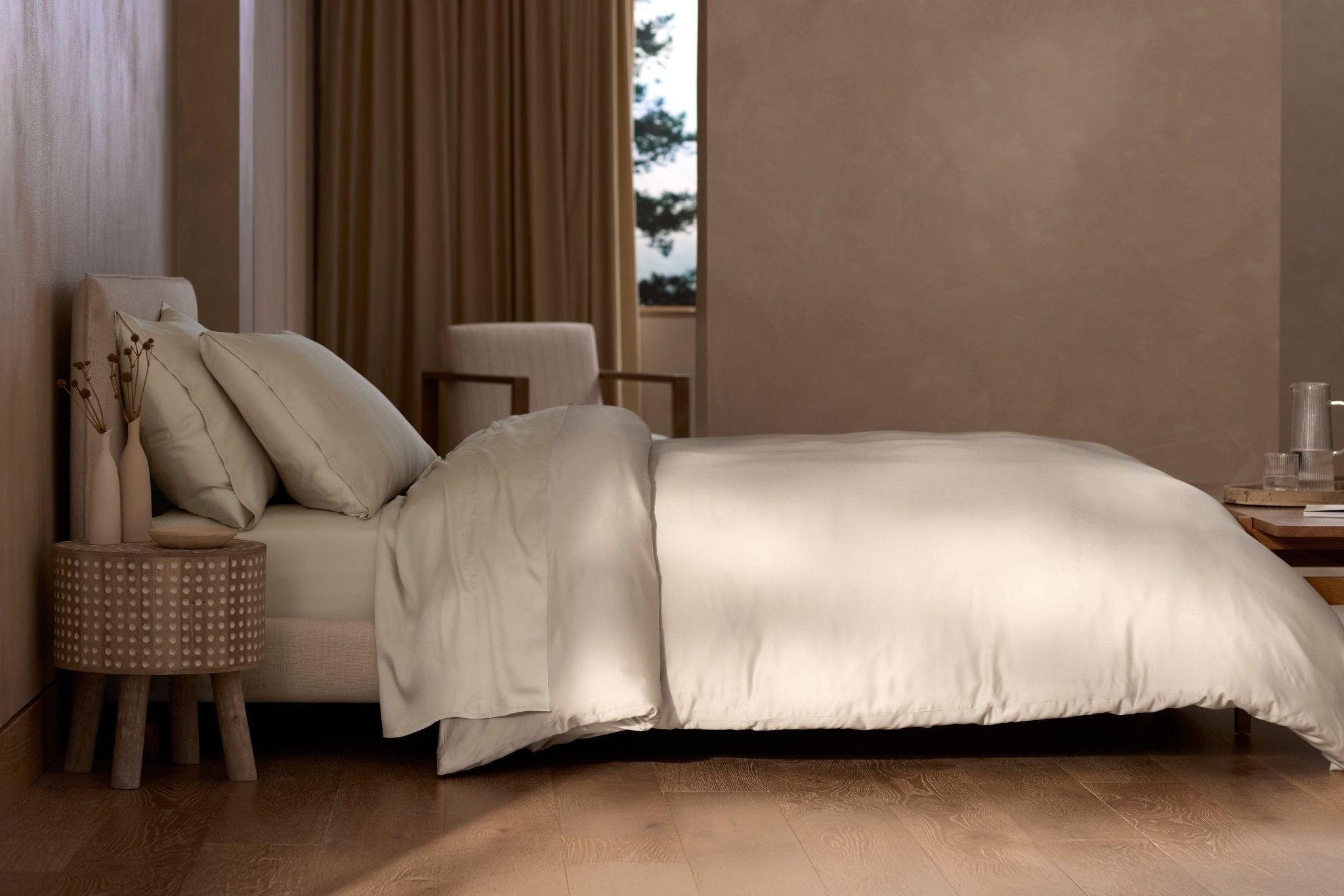 HSA/FSA Eligible Products - Cozy Earth