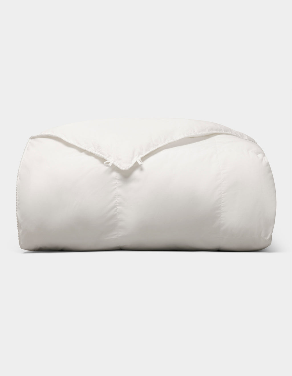 Cozy Earth Down Alternative Comforter