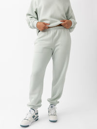Women's Bamboo Jogger Pant TALL