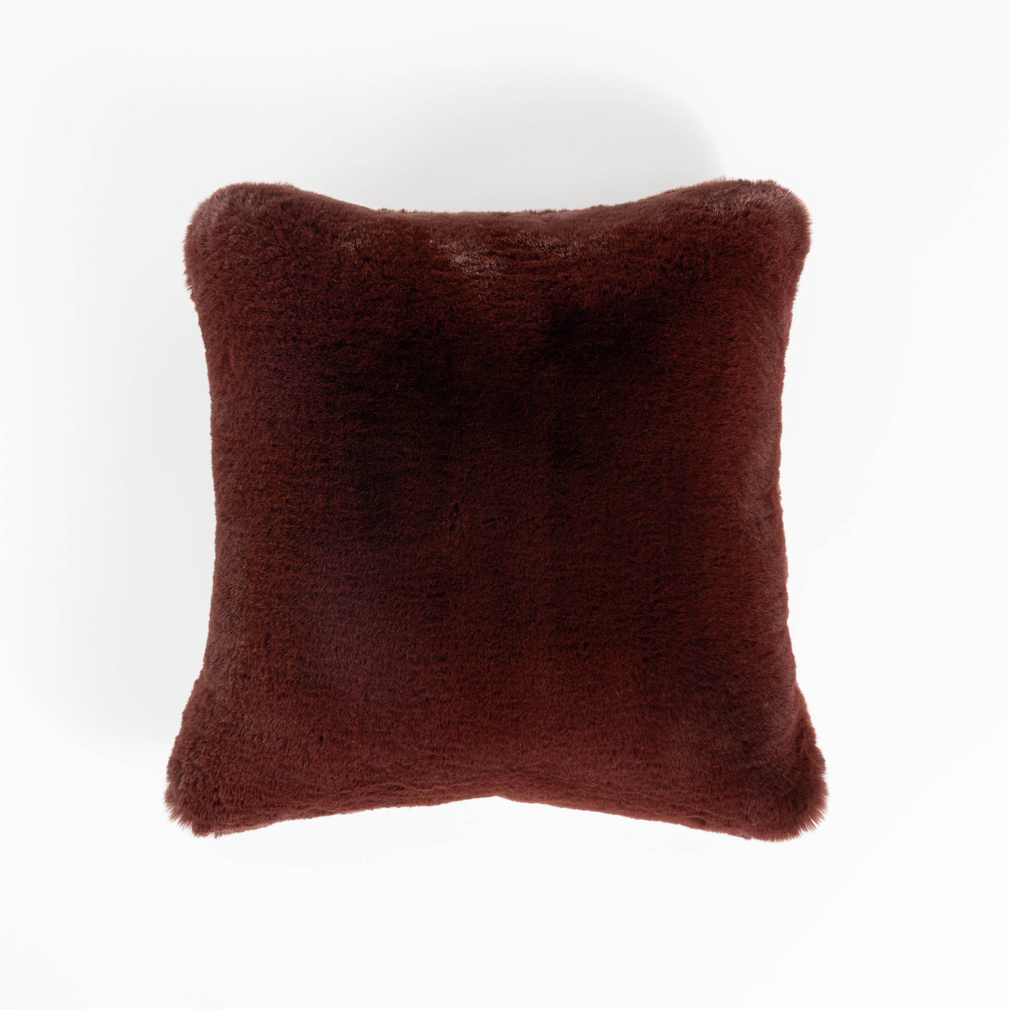 Bamboo pillow fashion target australia