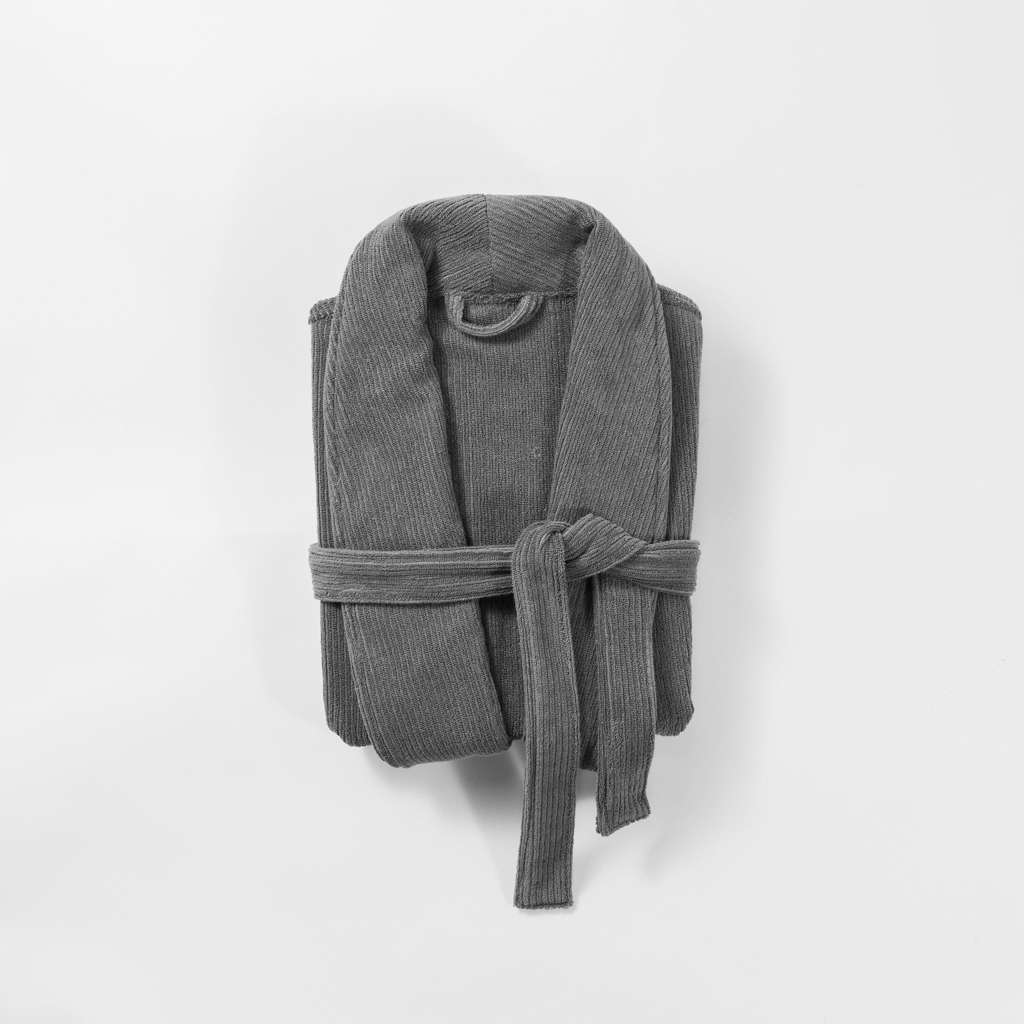 Ultra Soft Robes Cozy Earth Cozy Earth