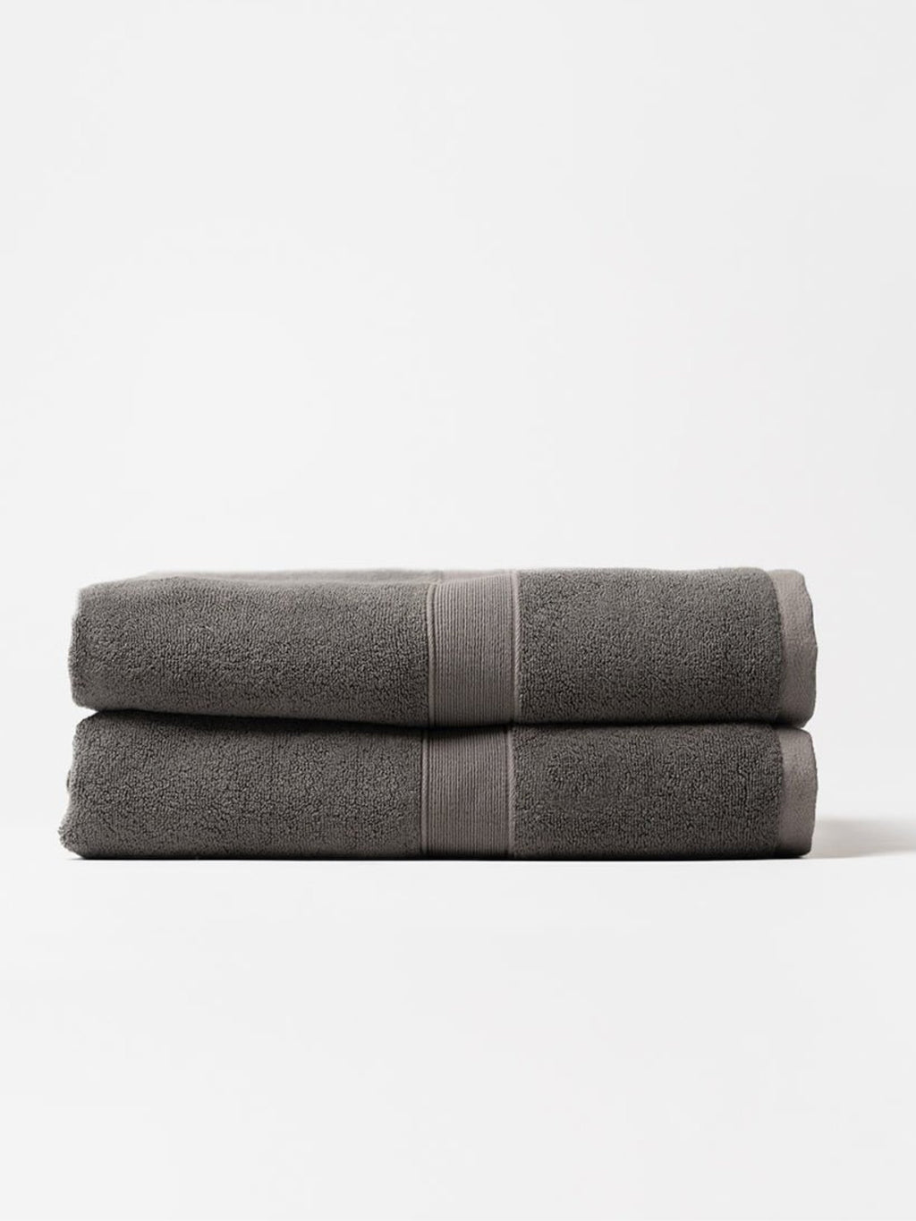 Cozy Earth - Luxe - Sand Color