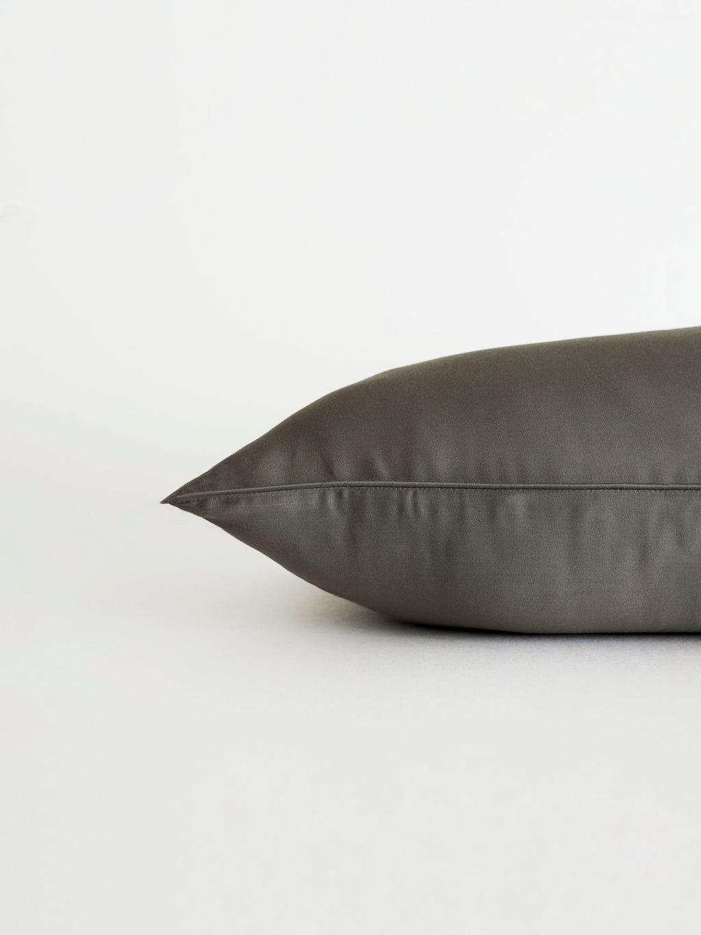 Bamboo Travel Pillowcase | Cozy Earth