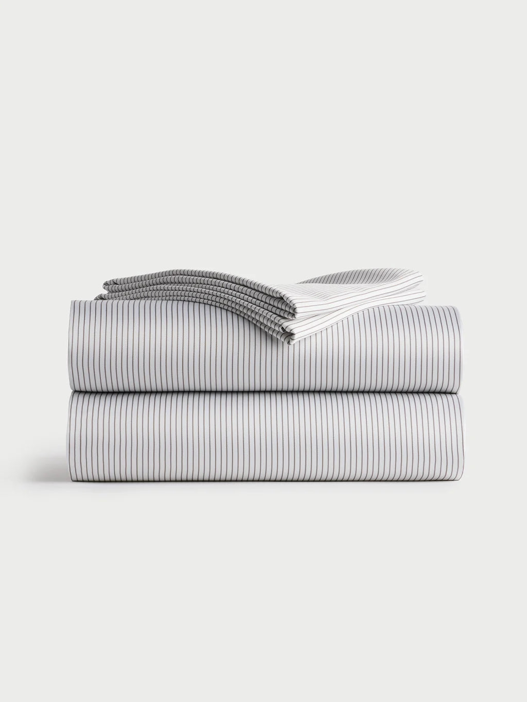 1_Charcoalpinstripe_Bamboosheetset.webp 