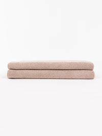 Nantucket Washcloths