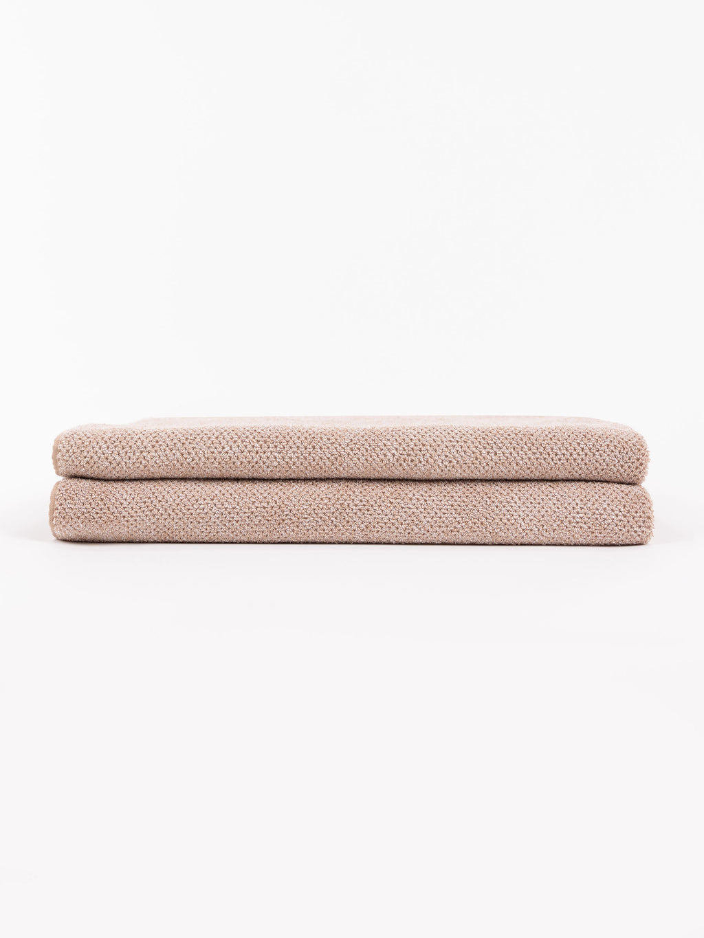Nantucket Bath Sheets