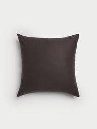Cortina Throw