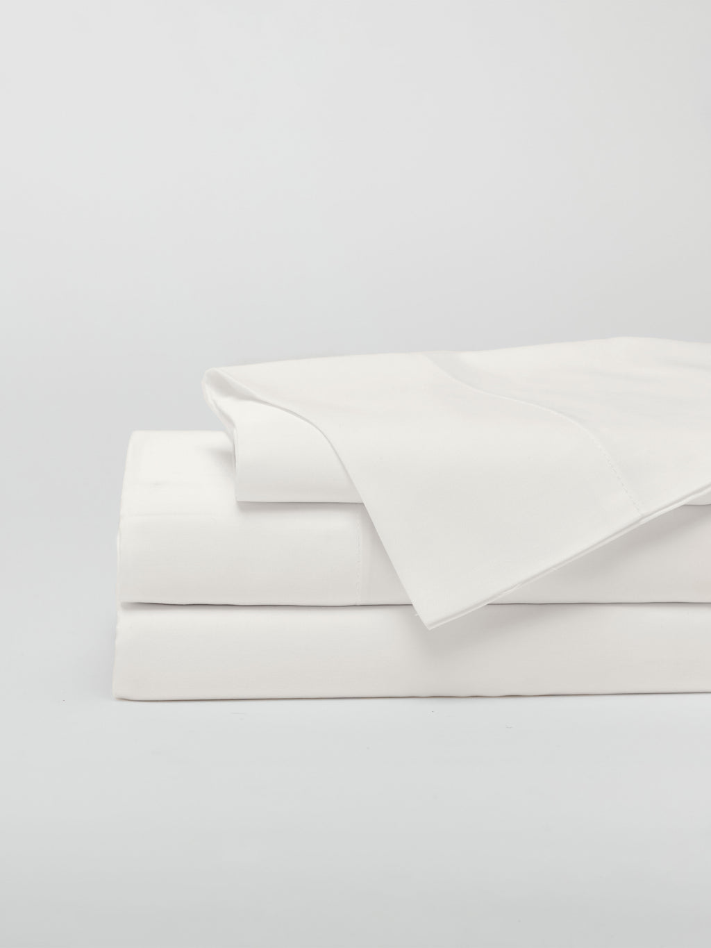 Bamboo Sheet Set shore king