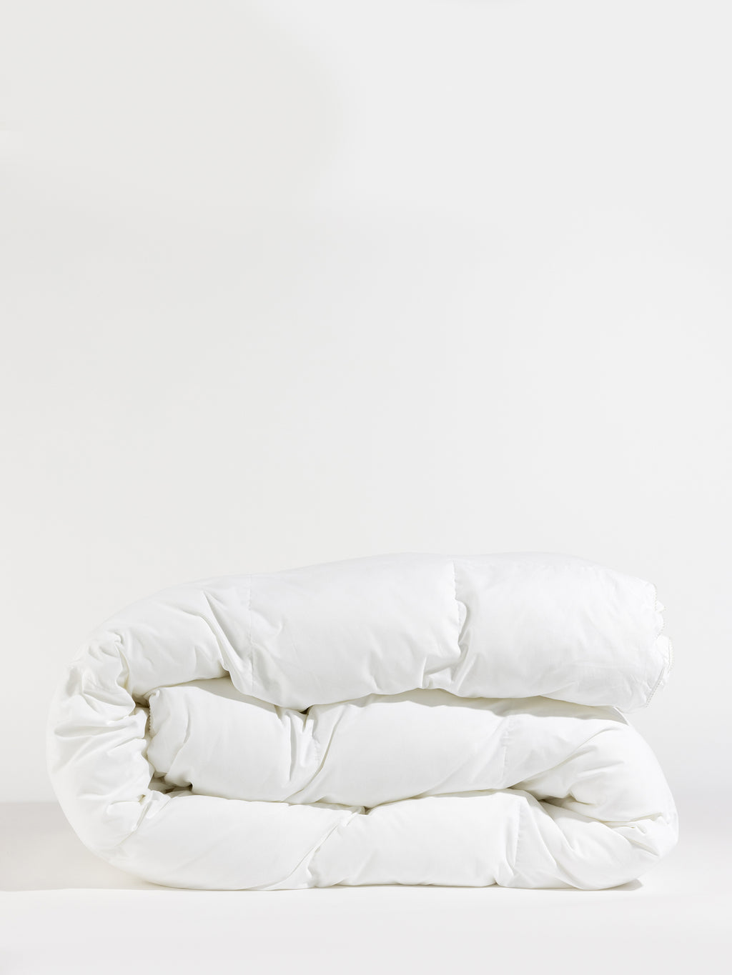 Down Alternative Comforter, King Size