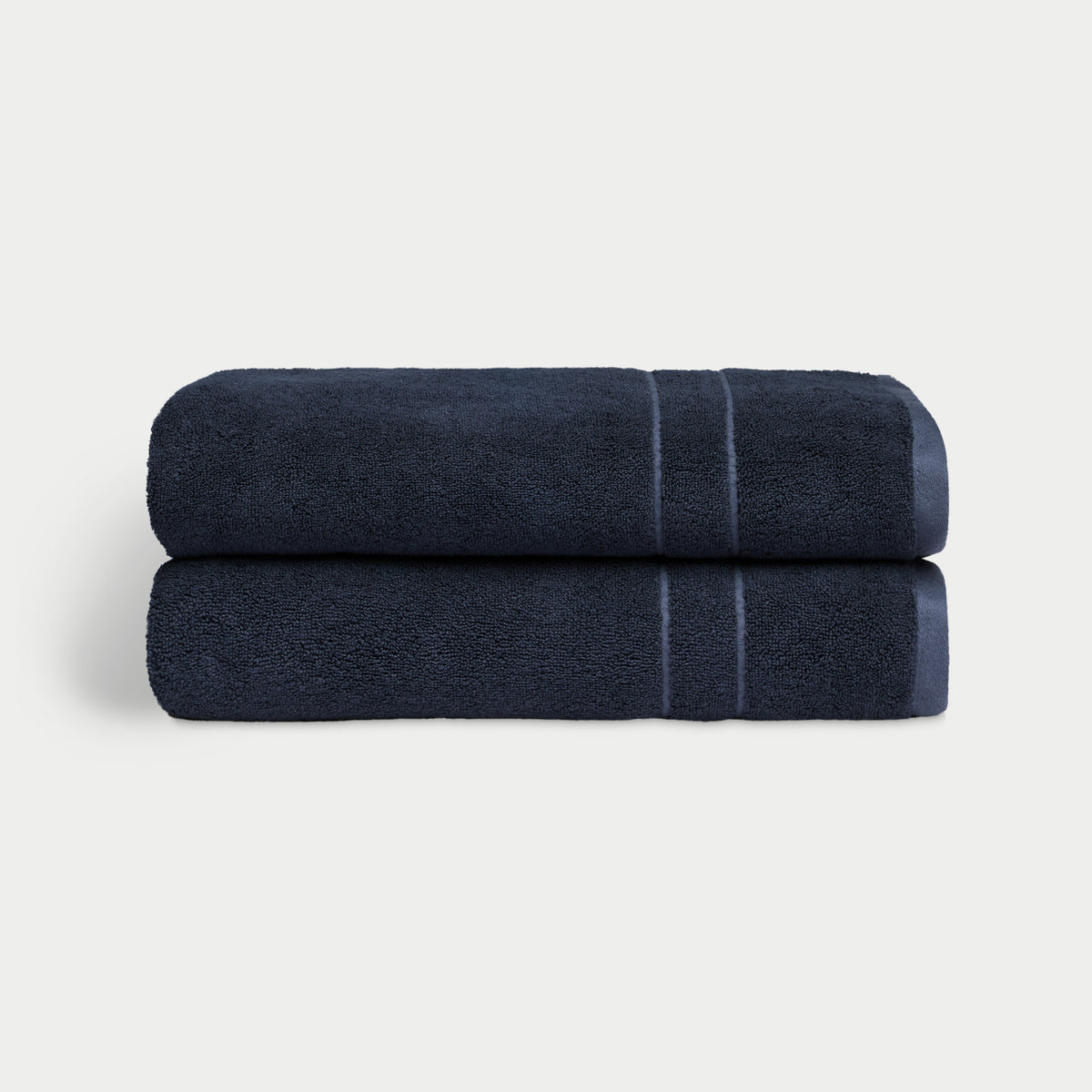 Premium Plush Bath Towels Last Chance