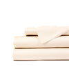 1_Flax_Bamboosheetset_c49afd71-09c7-4166-bd2f-dc37467185c7.webp