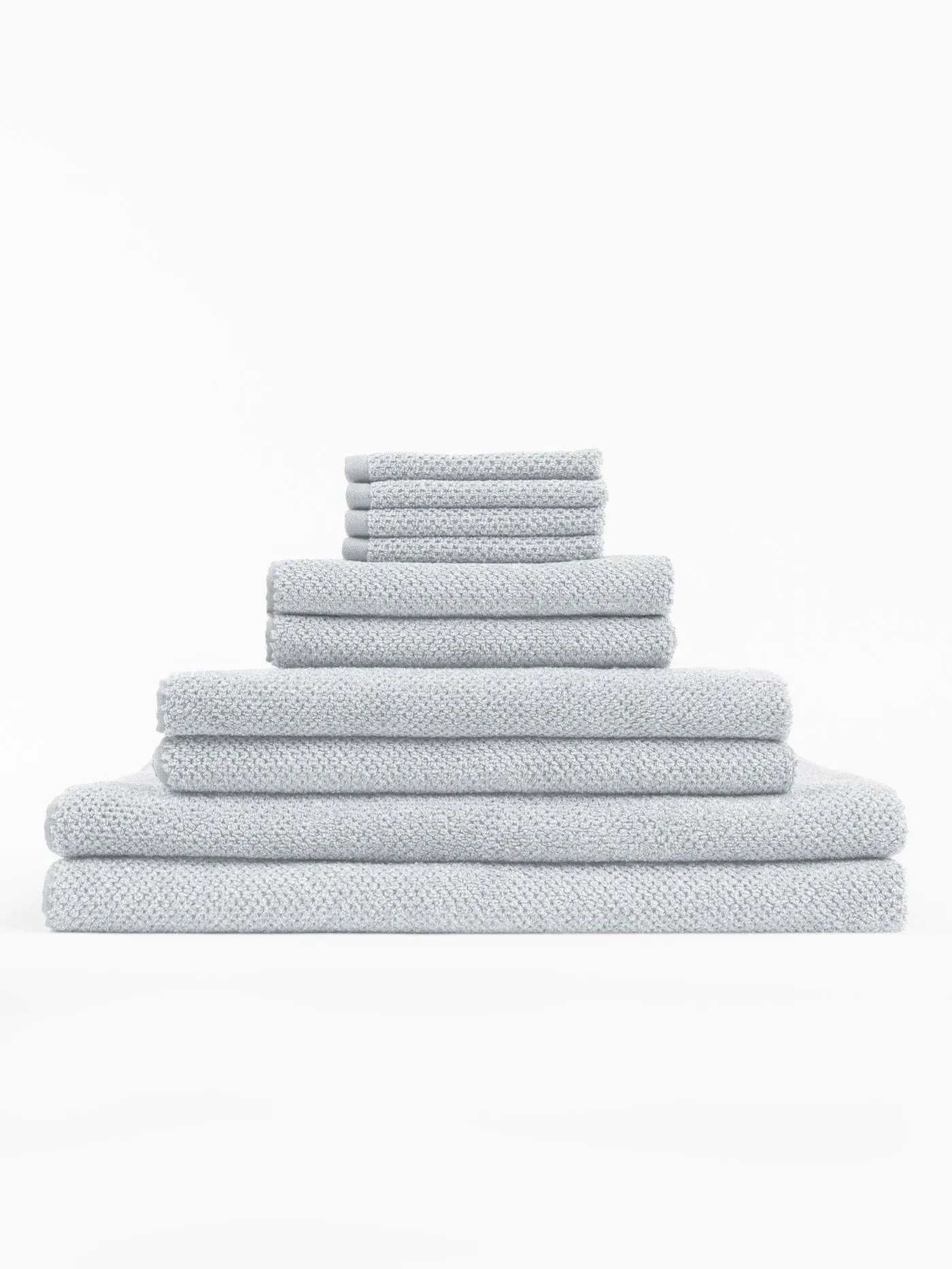 Nantucket Bath Towel Set