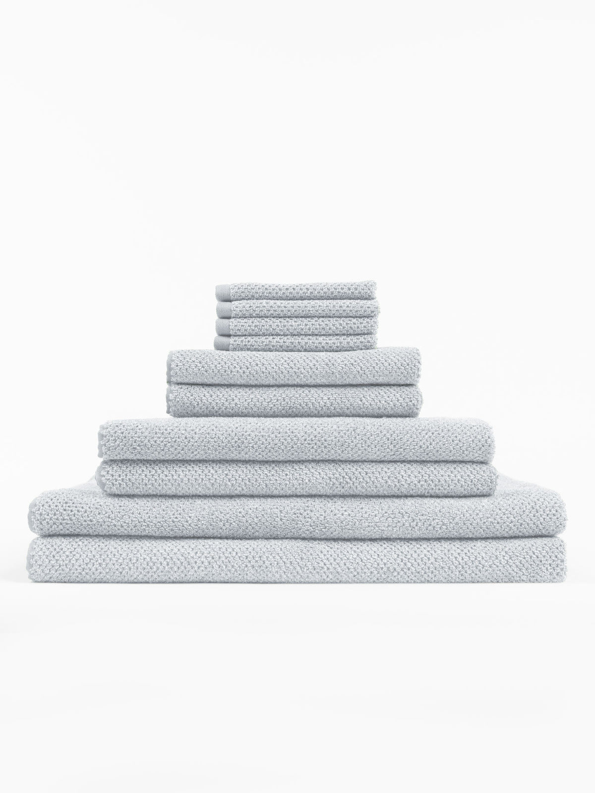 Complete Nantucket Bath Bundle