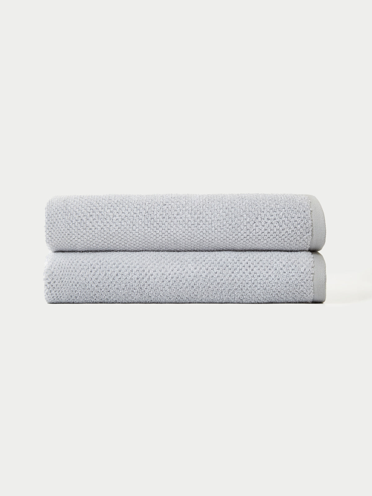 Nantucket Bath Sheets
