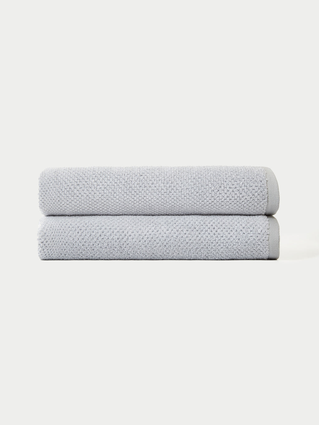 Nantucket Bath Sheets | Cozy Earth