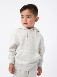 Kid's CityScape Sweatpant