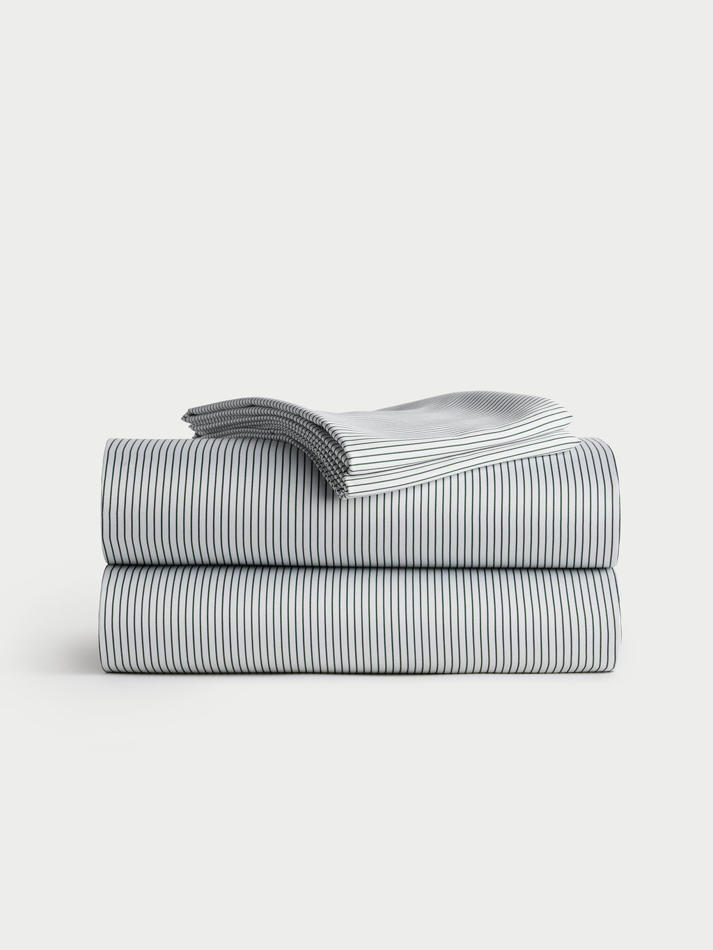 Cozy Earth Bamboo Sheet Set
