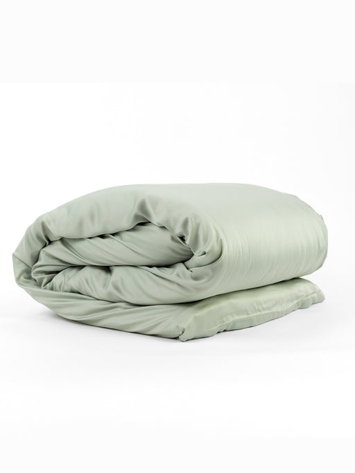 Duvet Cover Earth Is Calling main image 0