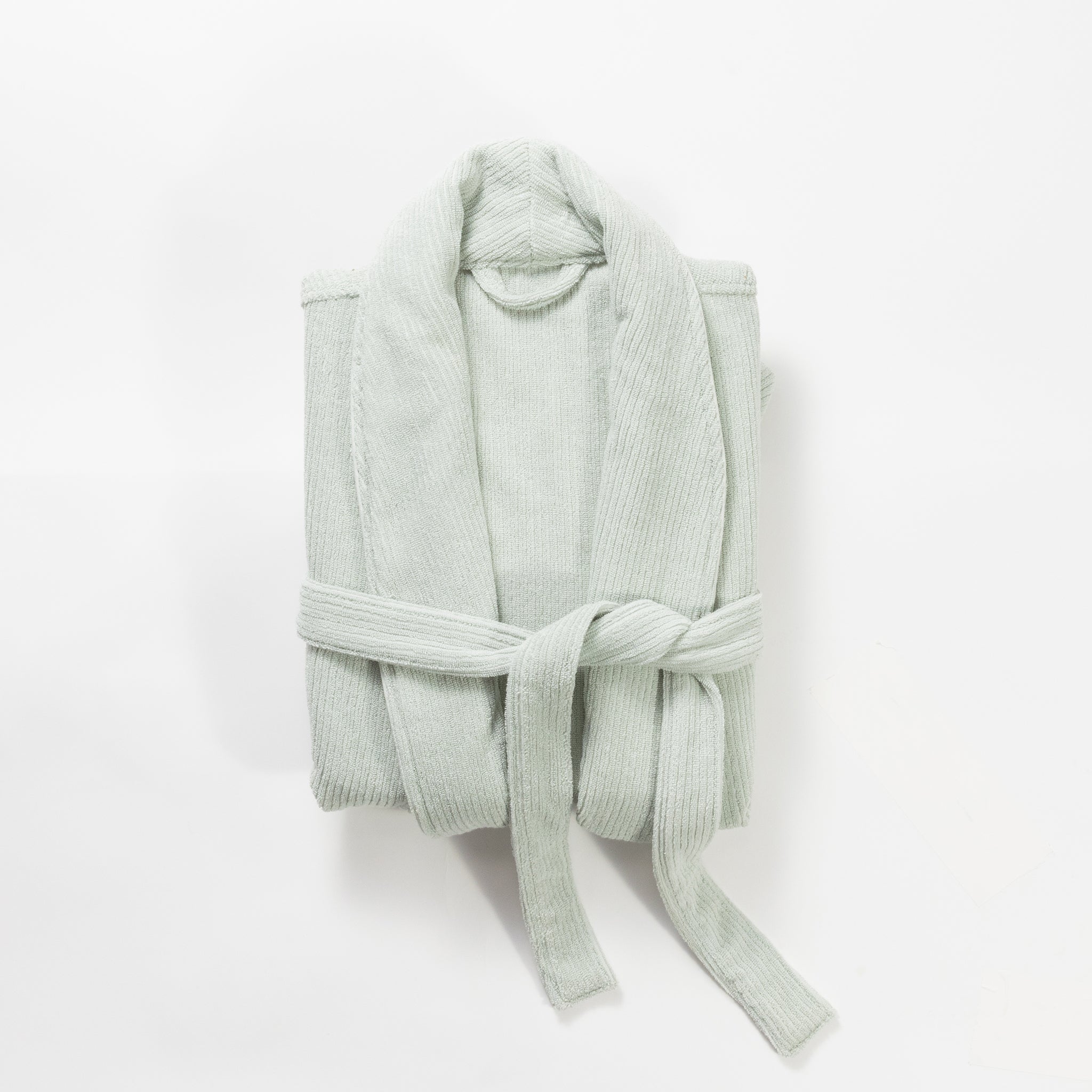 Ultra Soft Robes | Cozy Earth | Cozy Earth