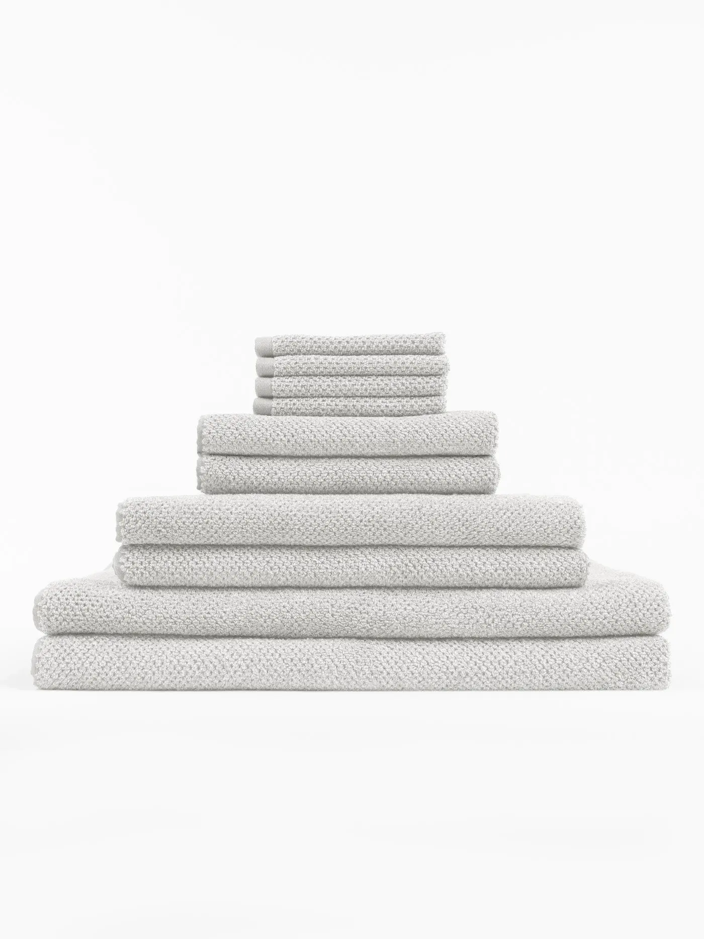 Nantucket Bath Towel Set