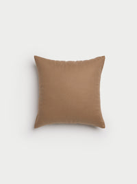 Cortina Throw