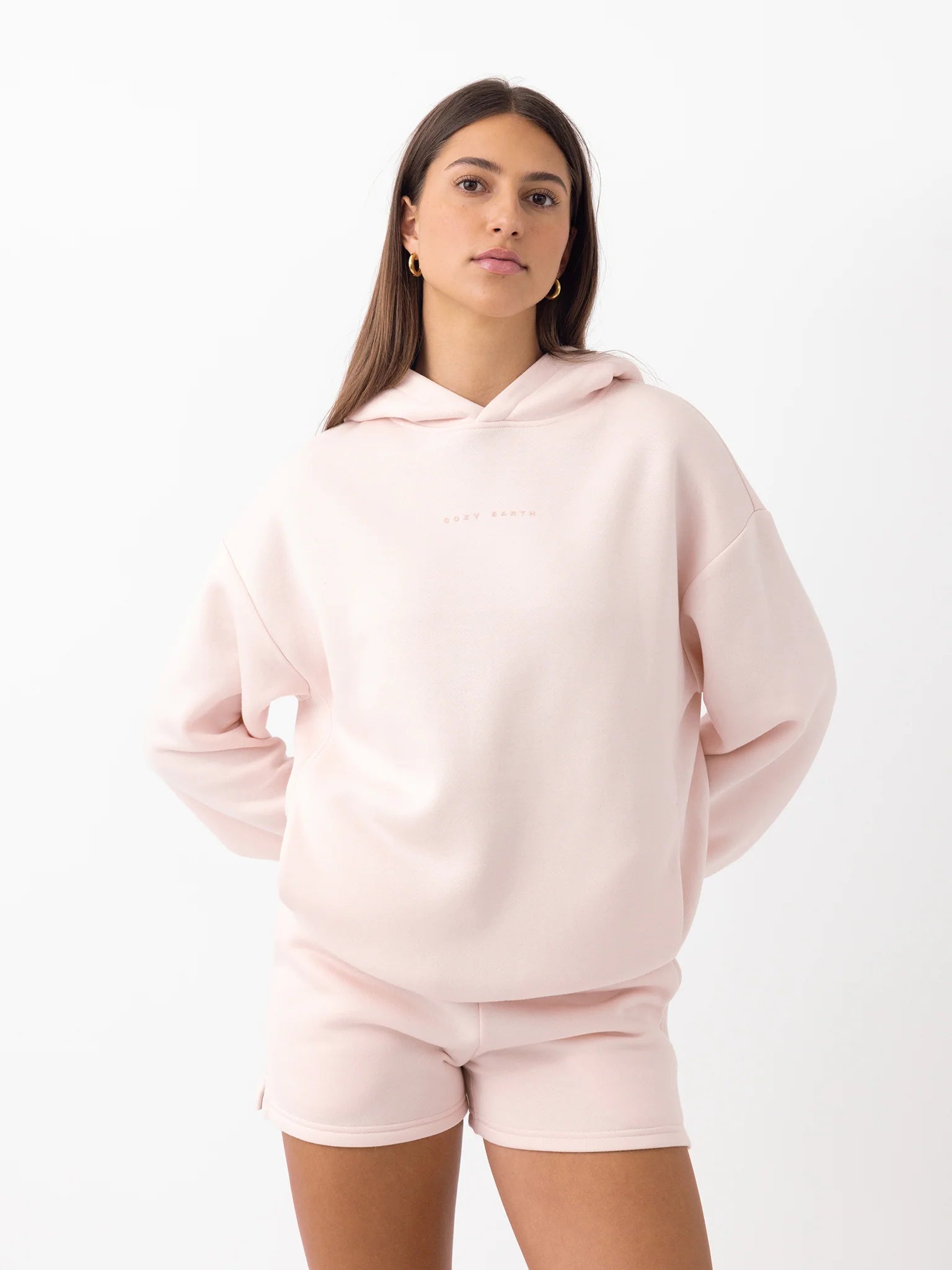 1_Peony_Cityscapehoodie.webp