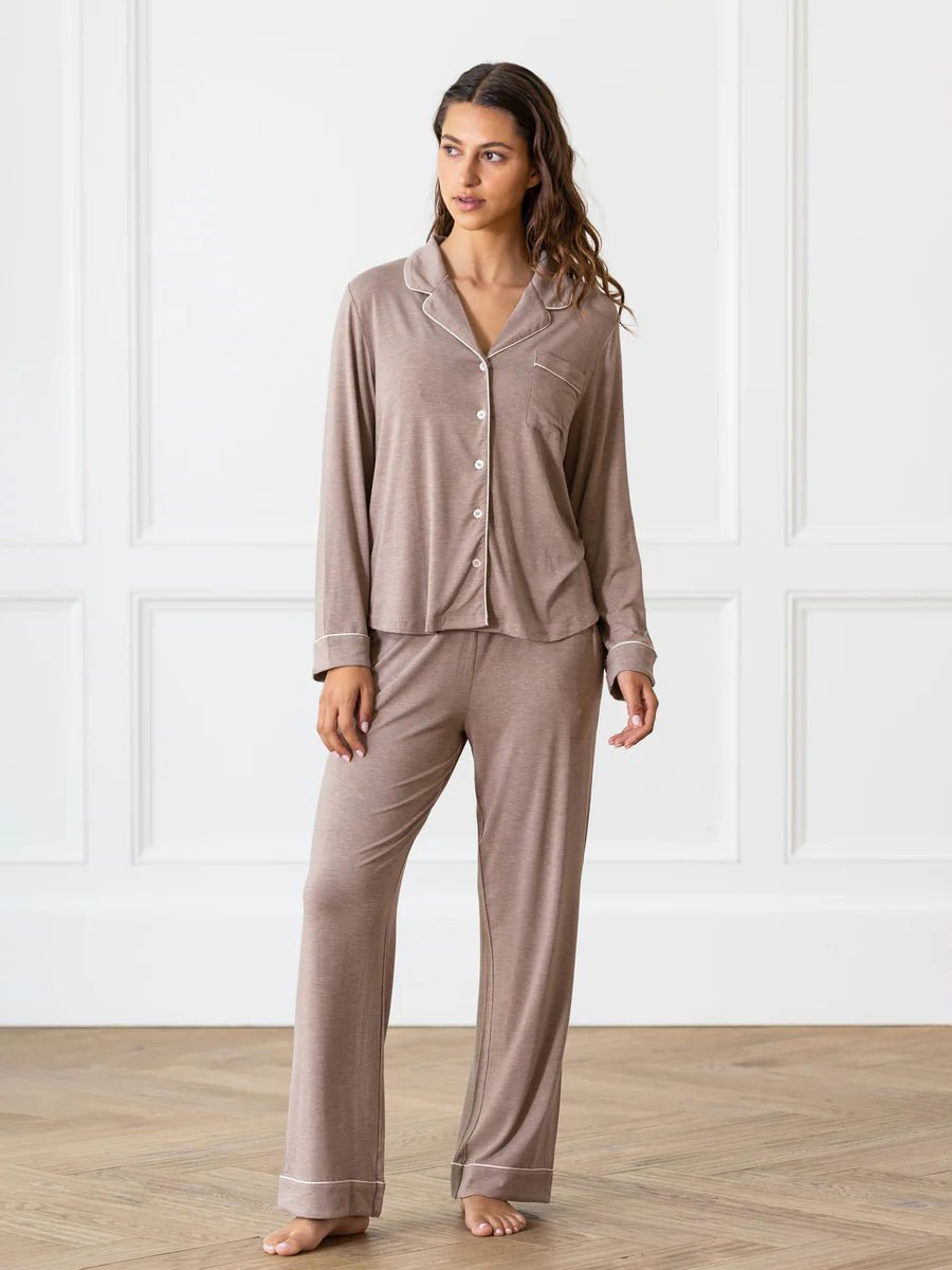 1_Walnut_Longsleevepjset_1200x1200.webp