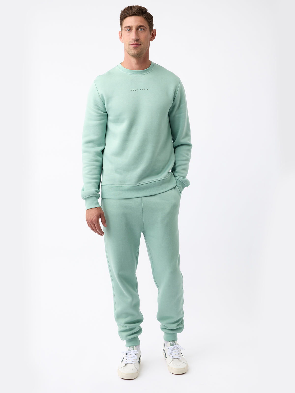 CityScape 1.0 Jogger Last Chance