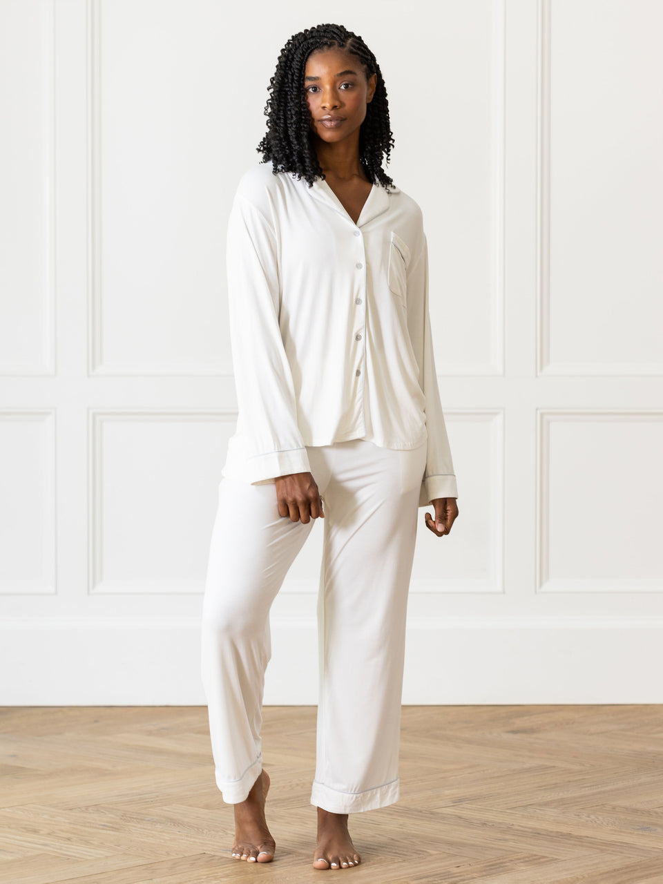 Ivory