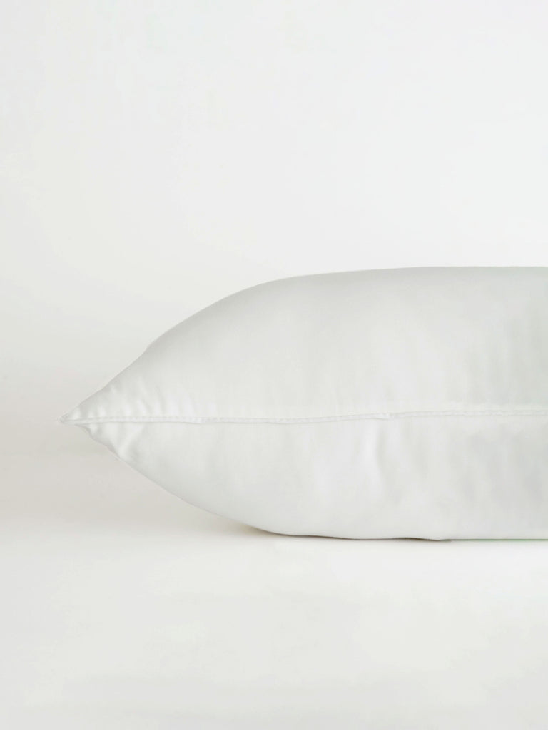 Bamboo Down Alternative Pillow