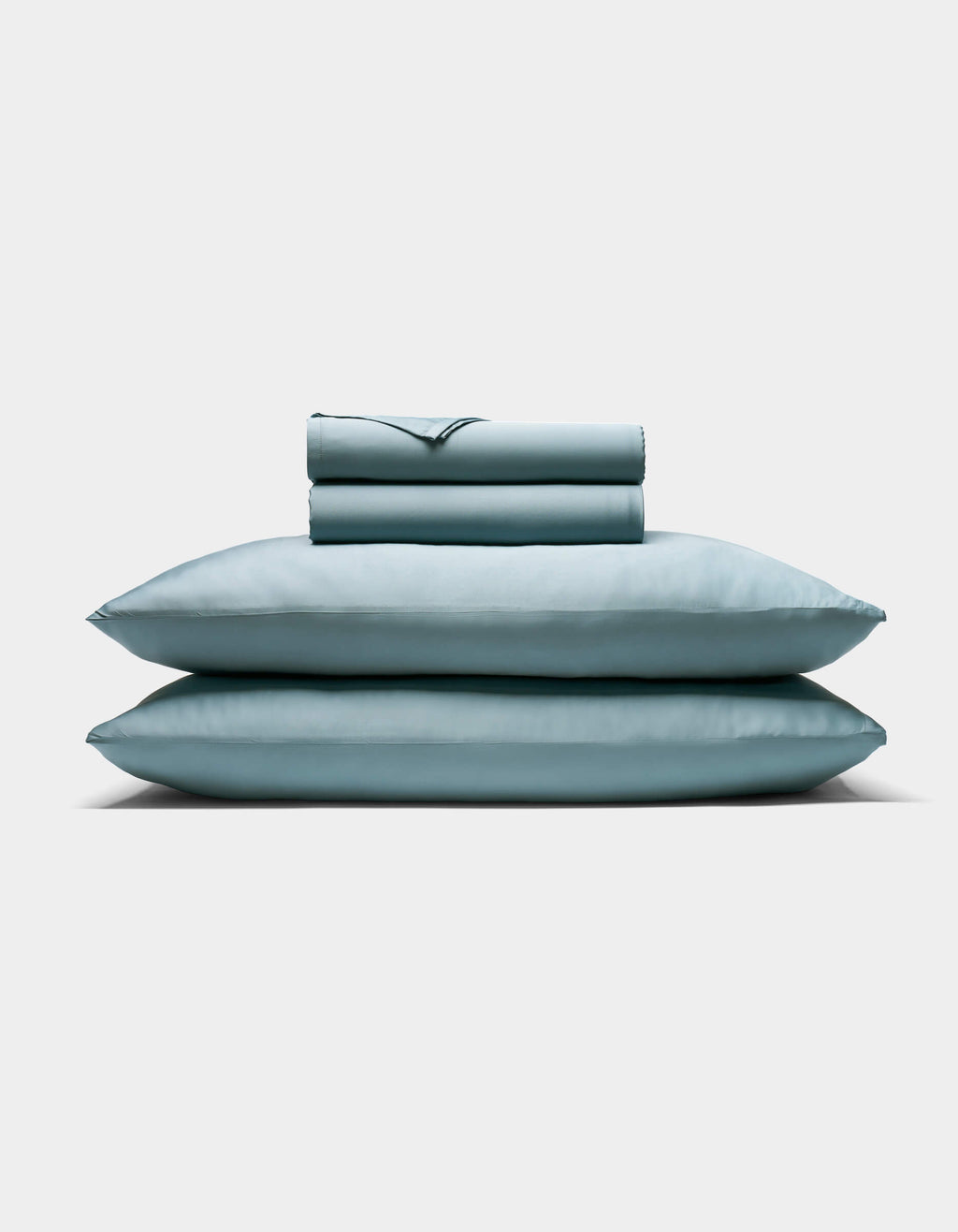Cozy Earth Bamboo Sheet Set